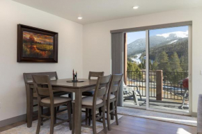 207 Clearwater Lofts condo